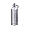 Montale Paris Montale Sandflowers EDP parfumuotas vanduo Unisex, 100 ml