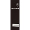 Montale Paris Montale Sandflowers EDP parfumuotas vanduo Unisex, 100 ml