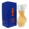 Montana Parfum De Peau EDT, 100 ml