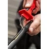 Neotools 5907558409246