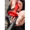 Neotools 5907558409246