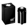 Mont Blanc Montblanc Emblem EDT tualetinis vanduo vyrams, 100 ml