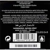 Mont Blanc Montblanc Emblem EDT tualetinis vanduo vyrams, 100 ml