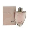 Kvepalai moterims MontBlanc Femme Individuelle EDT, 75 ml