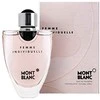 Mont Blanc Montblanc Femme Individuelle tualetinis vanduo, purškiamas 75ml