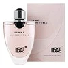 Mont Blanc Montblanc Femme Individuelle tualetinis vanduo, purškiamas 75ml