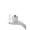 Kvepalai vyrams Mont Blanc Legend Spirit EDT, 100 ml