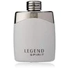 Kvepalai vyrams Mont Blanc Legend Spirit EDT, 100 ml