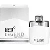 Kvepalai vyrams Mont Blanc Legend Spirit EDT, 100 ml