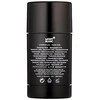  Vyriškas tepamas dezodorantas Mont Blanc Montblanc Legend 75 g