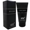 Mont Blanc Montblanc Explorer All Over Dušo želė, 150ml
