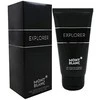 Mont Blanc Montblanc Explorer All Over Dušo želė, 150ml