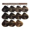 Montibello Cromatone hair dye 60ml - 3,62 | Dark Brunette Pearl Brown