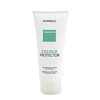 Montibello Cromatone hair dye 60ml - 9,34 | Very Light Golden Copper Skirtas šviesiems plaukams