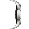 Išmanusis laikrodis Huawei Watch GT 5 Pro Elite (46 mm), Titatinis korpusas ir apyrankė