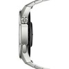 Išmanusis laikrodis Huawei Watch GT 5 Pro Elite (46 mm), Titatinis korpusas ir apyrankė