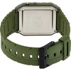 VYRIŠKAS LAIKRODIS CASIO VINTAGE CA-53WF-3BCF (zd148c)