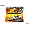 XSHOT šoviniai Dart Refill, 36 vnt., 3618