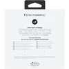 Mophie USB-C 20W balta