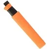 Morakniv® 2000 Hi-Vis oranžinis peilis