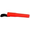 Morakniv® 2000 Hi-Vis oranžinis peilis