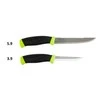 Žuvies filiavimo peilis Morakniv® Companion Fishing Scaler 098