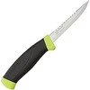 Žuvies filiavimo peilis Morakniv® Companion Fishing Scaler 098