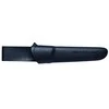 Žuvies filiavimo peilis Morakniv® Companion Fishing Scaler 098