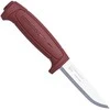 Peilis MORAKNIV® BASIC 511, anglinio plieno geležtė 91x2mm