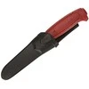 Peilis MORAKNIV® BASIC 511, anglinio plieno geležtė 91x2mm