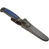 Peilis MORAKNIV® PRO S, nerūdijančio plieno geležtė 91x2 mm