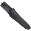 Peilis MORAKNIV® PRO C, anglinio plieno geležtė 91x2mm raudonas