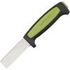 Peilis - kaltas MORAKNIV® PRO CHISEL,anglinio plieno geležtė 75x3,1mm
