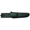 Elektriko peilis Morakniv®HighQ 34*1,4mm dvigubai galąsta nužievinimo įpjova