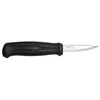 Medžio drožinėjimo peilis Morakniv® Basic, 80mm geležtė