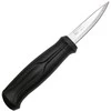 Medžio drožinėjimo peilis Morakniv® Basic, 80mm geležtė