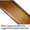 Morakniv peilis Companion MG