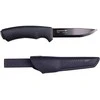 Morakniv Peilis Mora BushCraft Juodas