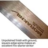 Morakniv Peilis Mora BushCraft Juodas