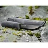 Morakniv Peilis Mora BushCraft Juodas