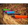 Morakniv Mora peilis Peilis MORA Companion F