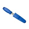 Morakniv Mora Privalai