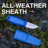 Morakniv Mora Privalai
