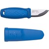 Morakniv Mora Privalai