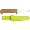 Peilis Morakniv; 235 mm
