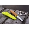 Peilis Morakniv; 235 mm