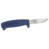 Universalus peilis Morakniv® Basic 546, nerūdijantis pl. 91x2mm geležtė