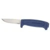 Universalus peilis Morakniv® Basic 546, nerūdijantis pl. 91x2mm geležtė