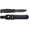 Morakniv Garberg BlackBlade™ su Multi-Mount tvirtinimu (C) juodas
