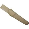 Morakniv® Companion (S) peilis, Desert, nerūdijantis plienas